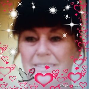 Meet your Posher, Debi